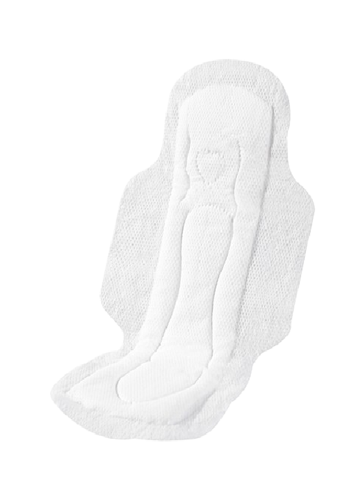 Feel Safe sanitary pads