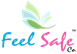 Feel Safe Logo