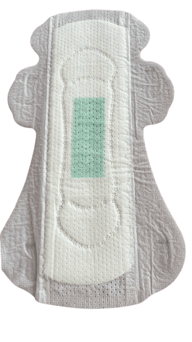 Feel Safe Combo Pack (Value Pack) XXL