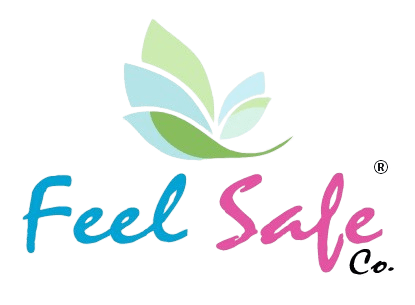 feel safe co.