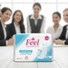 Feel Safe Combo Pack (Value Pack) XXL