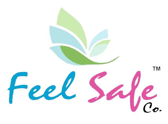 Sanitary Napkin Manufacturer in India